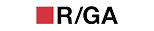 brand-img