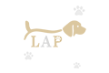 logo-img