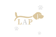 logo-img